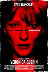      - Veronica Guerin - [2003] online