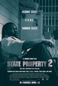    State Property2   