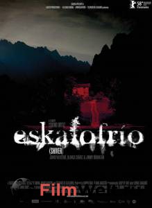   Eskalofro (2008)   