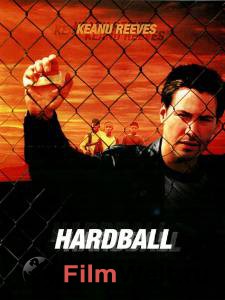    - Hardball 