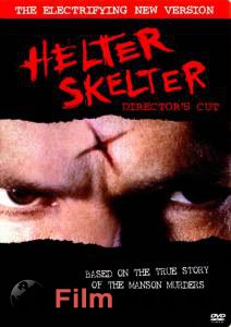   () - Helter Skelter - [2004]   
