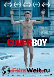        / Cover boy: L'ultima rivoluzione / [2006]