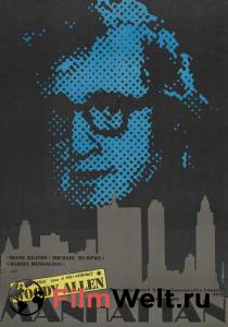 ����� ������ ��������� / [1979] ���������