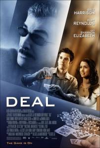     - Deal - (2008) 