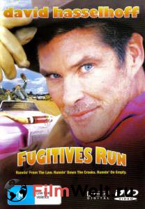    / Fugitives Run / [2005] 