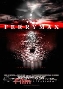    - The Ferryman 