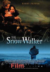     The Snow Walker (2003) 