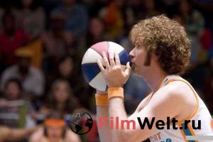 ������ ���� ����������������