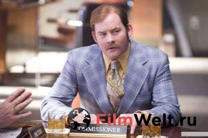 ������ ���� ���������������� / Semi-Pro �������� ���������