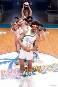 ������ ���� � ������ ������