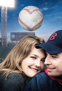      Fever Pitch 2005