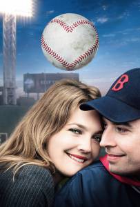   Fever Pitch 2005    