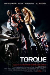     Torque (2003)   HD