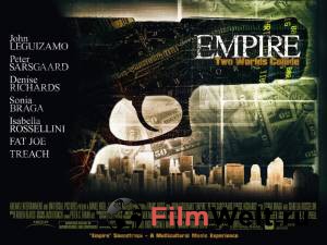     Empire (2002)