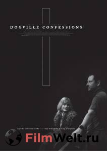     Dogville Confessions [2003] online
