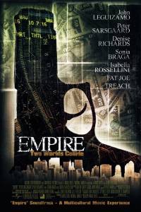  - Empire - (2002)    