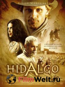 :    - Hidalgo - (2004) 