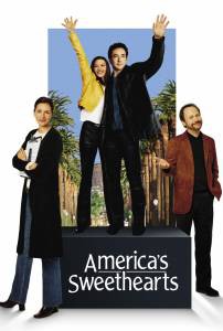     / America's Sweethearts / [2001]