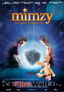        The Last Mimzy