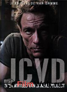   .... - JCVD - (2008)   