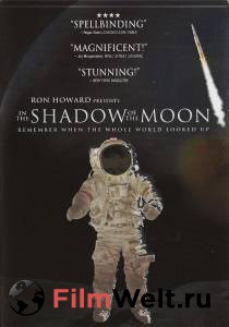     - In the Shadow of the Moon - [2007]   