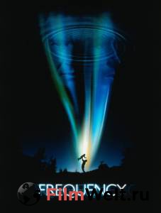    - Frequency 