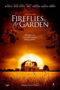      / Fireflies in the Garden / [2008]  