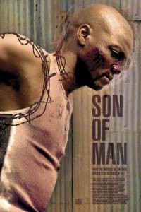    / Son of Man / (2006)   