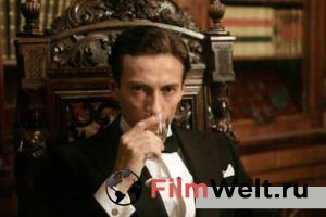 ������� (��) / Rebecca, la prima moglie ������ ��� �����������