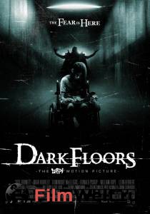     - Dark Floors - (2008)