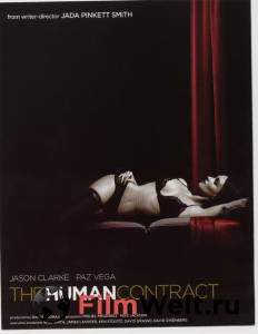   The Human Contract [2008]    