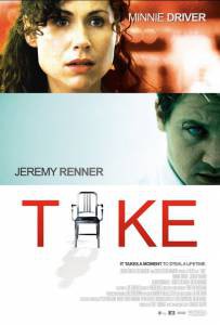    / Take / (2007) 