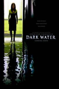   / Dark Water   