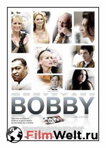      Bobby [2006]