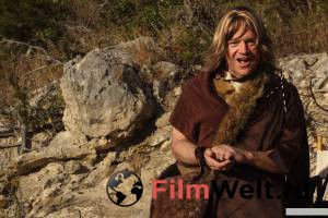 ������ ���� � ������ ������