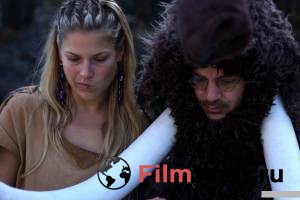 �������� ���������� ������ ����� ���� ������� / (2007)