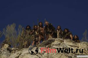 ���� ������� 2007 ������ ���� �� ������