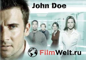     ( 2002  2003) / John Doe  