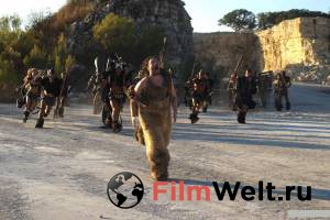 ��������� ���� ������� Homo Erectus ������ ��� �����������