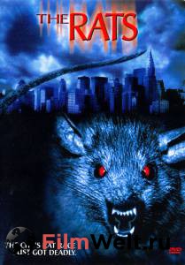     () The Rats (2002) 