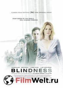     - Blindness
