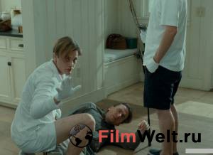   Funny Games 2007    