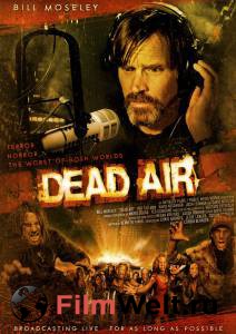 . FM / Dead Air / [2009]   