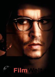      - Secret Window - 2004 