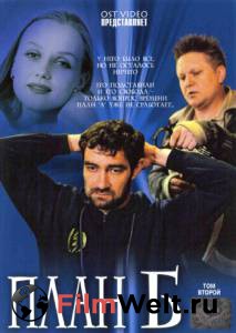 ������ ���� ���� ��� (������) 2007 ��������