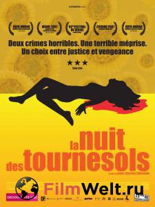 �������� ����� ���� ����������� / La noche de los girasoles online