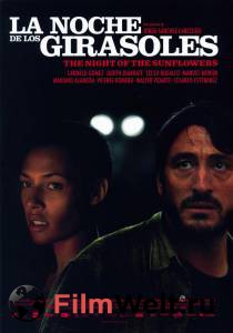���� ����������� La noche de los girasoles ������ ����� ���������
