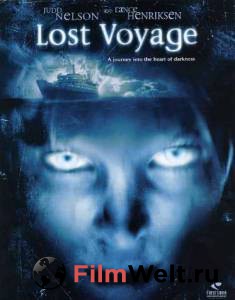   () Lost Voyage 2001   