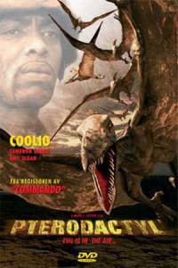     Pterodactyl (2005)