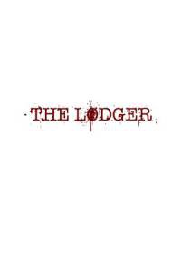    The Lodger  